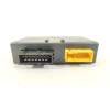 MODULO ELECTRONICO 9647538580 67275496 
