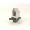 RESISTENCIA CALEFACCION 97128A5000 LGPBP 