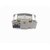 MANDO LUCES E4B513A024BC 10140378 
