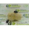 DEPOSITO EXPANSION 8V218K218 N05001A200 