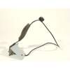 ANTENA 3995077R00 