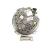 ALTERNADOR 6Q903028E 