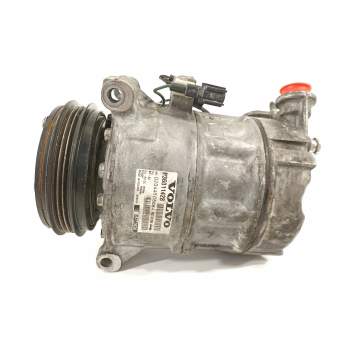 COMPRESOR AIRE ACONDICIONADO 36011428 