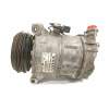 COMPRESOR AIRE ACONDICIONADO 36011428 