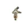 INYECTOR A2C59513556 9802448680 