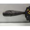 MANDO LUCES 96644965XT 