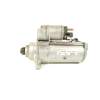 MOTOR ARRANQUE 02A911024G D7RS130 