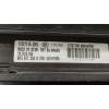 TECHO ELECTRICO 8T8877041 8K5877255A 