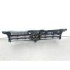 REJILLA DELANTERA 1J0853653C 1J0853651H 1J0853655G