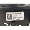 MANDO LUCES E4B513A024BC 10140378 