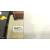 MANDO ELEVALUNAS DELANTERO IZQUIERDO 254291224R 254118722R 254113300R