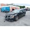 LANCIA THEMA (LX_)