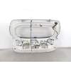 PORTON TRASERO 72800H8430 