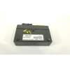 MODULO ELECTRONICO 9647538580 67275496 