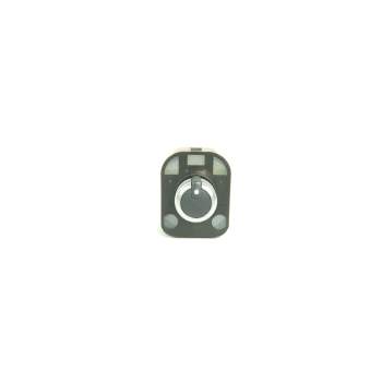 MANDO RETROVISOR 8V0959565E 