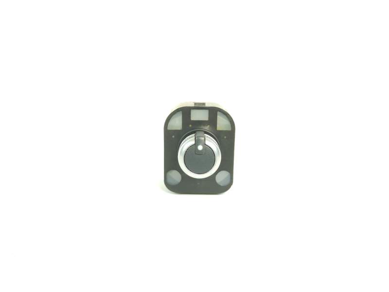 MANDO RETROVISOR 8V0959565E 