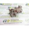 COLUMNA DIRECCION 8V513C529KM 54085129G 