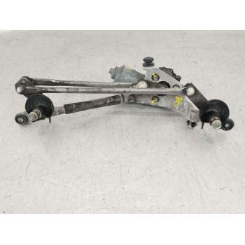 MOTOR LIMPIA DELANTERO 8511052550 1593002690 