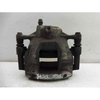 PINZA FRENO DELANTERA DERECHA 4773002510 