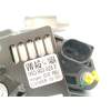 ALTERNADOR 6Q903028E 