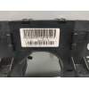 MANDO LUCES 96644965XT 