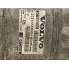 COMPRESOR AIRE ACONDICIONADO 36011428 
