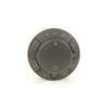 MANDO LUCES 13249396 13249396EA 