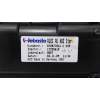 TECHO ELECTRICO 8T8877041 8K5877255A 