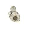 MOTOR ARRANQUE 02A911024G D7RS130 