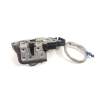 CERRADURA PUERTA DELANTERA IZQUIERDA A1770032899 A0997202302
