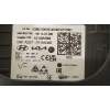 SENSOR 99110BE000 