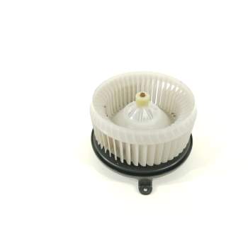 VENTILADOR CALEFACCION EPLA18456AB 5430 LR086148