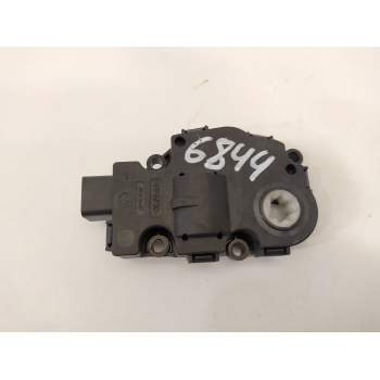 MOTOR APERTURA TRAMPILLAS CLIMATIZADOR EFB491 T946104 