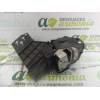 CERRADURA PUERTA TRASERA DERECHA 8A6AA26412AG 4074413305112 8A61A264A264AP