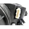 FARO IZQUIERDO 6204Q5 