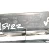REJILLA DELANTERA 1J0853653C 1J0853651H 1J0853655G