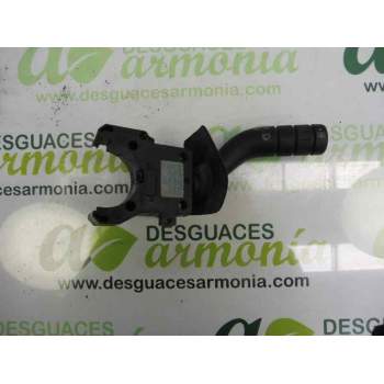 MANDO LIMPIA 5Z0953503C 