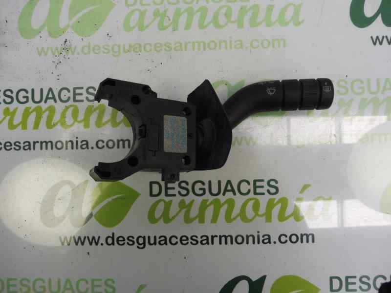 MANDO LIMPIA 5Z0953503C 