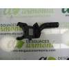 MANDO LIMPIA 5Z0953503C 