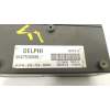 MODULO ELECTRONICO 9647538580 67275496 
