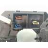 MANDO LUCES 96644965XT 