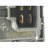 RESISTENCIA CALEFACCION 97128A5000 LGPBP 