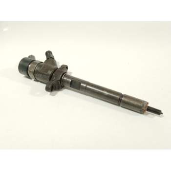INYECTOR 1609849280 0986435122 