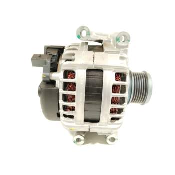ALTERNADOR 6Q903028E 