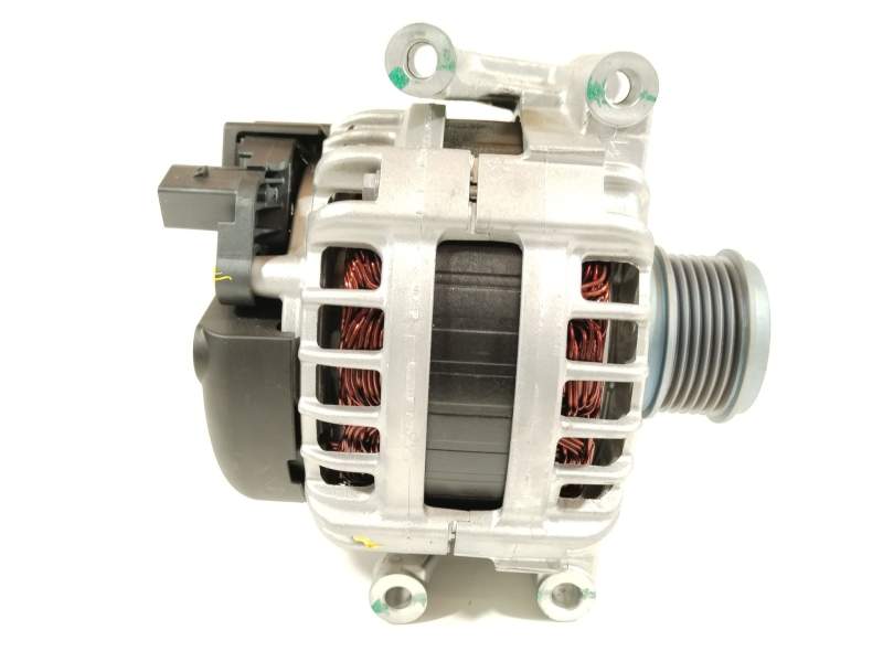 ALTERNADOR 6Q903028E 