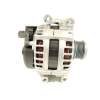 ALTERNADOR 6Q903028E 