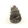 COMPRESOR AIRE ACONDICIONADO 36011428 