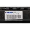 TECHO ELECTRICO 8T8877041 8K5877255A 