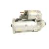 MOTOR ARRANQUE 02A911024G D7RS130 