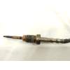 SONDA LAMBDA 8509963D08019 